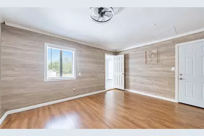 1902 Kiowa Crest Drive, Diamond Bar, CA 91765 - Photo 21