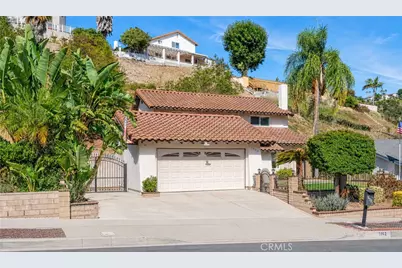 1902 Kiowa Crest Drive, Diamond Bar, CA 91765 - Photo 1