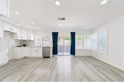 1902 Kiowa Crest Drive, Diamond Bar, CA 91765 - Photo 5