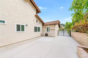 1902 Kiowa Crest Dr, Diamond Bar, CA 91765 - Photo 19