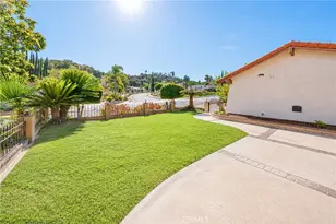 1902 Kiowa Crest Dr, Diamond Bar, CA 91765 - Photo 23