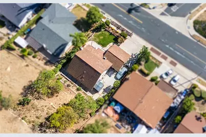 1902 Kiowa Crest Drive, Diamond Bar, CA 91765 - Photo 27
