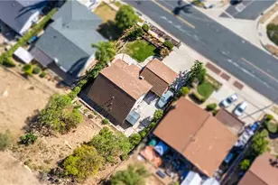 1902 Kiowa Crest Dr, Diamond Bar, CA 91765 - Photo 27