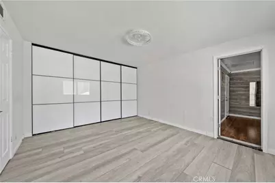 1902 Kiowa Crest Drive, Diamond Bar, CA 91765 - Photo 19