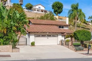 1902 Kiowa Crest Dr, Diamond Bar, CA 91765 - Photo 1