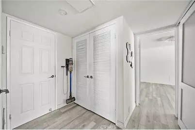 1902 Kiowa Crest Drive, Diamond Bar, CA 91765 - Photo 15