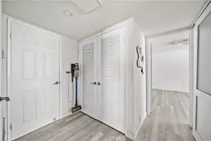 1902 Kiowa Crest Dr, Diamond Bar, CA 91765 - Photo 15