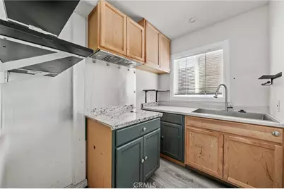 1902 Kiowa Crest Drive, Diamond Bar, CA 91765 - Photo 13