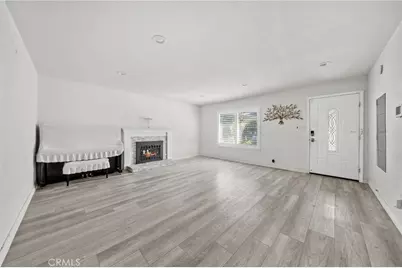 1902 Kiowa Crest Drive, Diamond Bar, CA 91765 - Photo 3