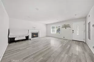 1902 Kiowa Crest Dr, Diamond Bar, CA 91765 - Photo 3