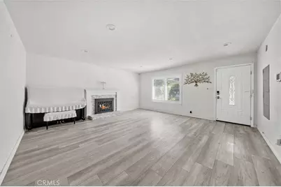 1902 Kiowa Crest Drive, Diamond Bar, CA 91765 - Photo 3
