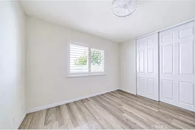 1902 Kiowa Crest Drive, Diamond Bar, CA 91765 - Photo 15