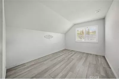 1902 Kiowa Crest Drive, Diamond Bar, CA 91765 - Photo 11