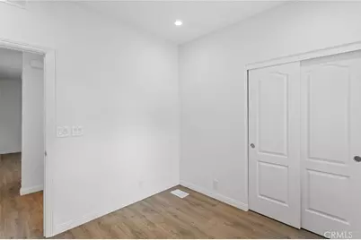 12245 San Fernando Road #32, Sylmar, CA 91342 - Photo 17