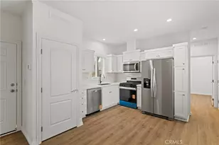 12245 San Fernando Rd, Sylmar, CA 91342 - Photo 7