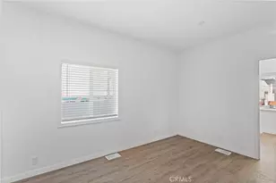 12245 San Fernando Rd, Sylmar, CA 91342 - Photo 11