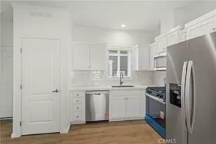 12245 San Fernando Rd, Sylmar, CA 91342 - Photo 9