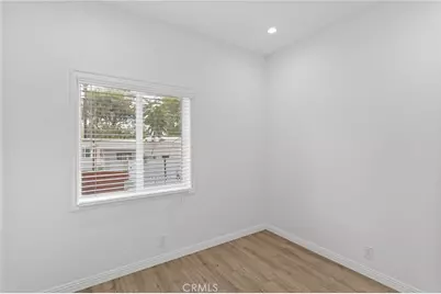 12245 San Fernando Road #32, Sylmar, CA 91342 - Photo 19