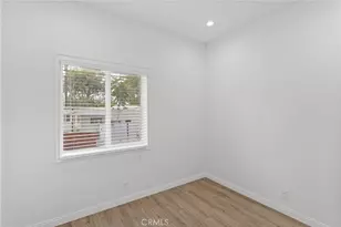 12245 San Fernando Rd, Sylmar, CA 91342 - Photo 19