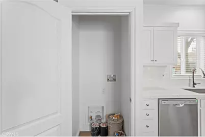 12245 San Fernando Road #32, Sylmar, CA 91342 - Photo 15