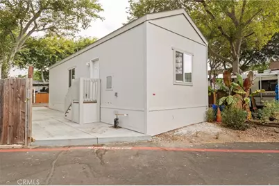 12245 San Fernando Road #32, Sylmar, CA 91342 - Photo 3