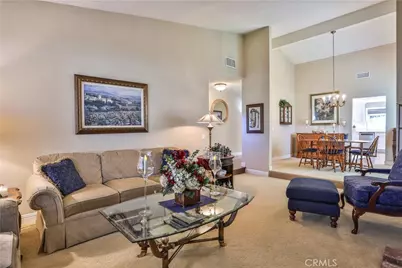 1345 N Erin Avenue, Upland, CA 91786 - Photo 7
