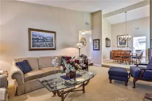 1345 N Erin Ave, Upland, CA 91786 - Photo 7