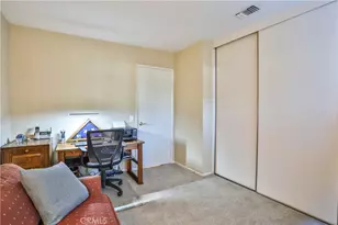 1345 N Erin Ave, Upland, CA 91786 - Photo 29