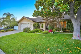 1345 N Erin Ave, Upland, CA 91786 - Photo 1
