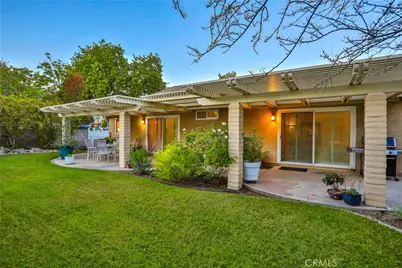 1345 N Erin Avenue, Upland, CA 91786 - Photo 45