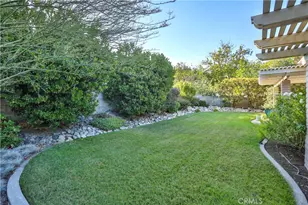 1345 N Erin Ave, Upland, CA 91786 - Photo 35