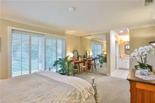 1345 N Erin Ave, Upland, CA 91786 - Photo 21