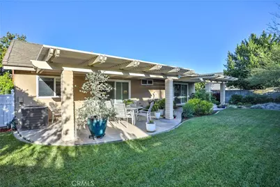 1345 N Erin Avenue, Upland, CA 91786 - Photo 33