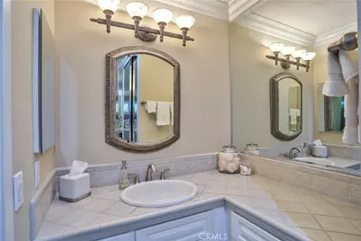 1345 N Erin Avenue, Upland, CA 91786 - Photo 23