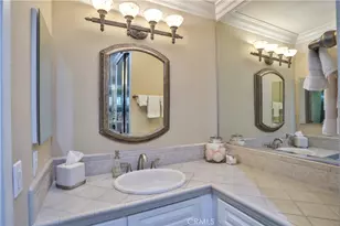 1345 N Erin Ave, Upland, CA 91786 - Photo 23