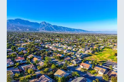 1345 N Erin Avenue, Upland, CA 91786 - Photo 47