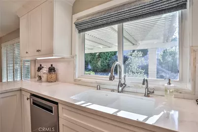 1345 N Erin Avenue, Upland, CA 91786 - Photo 17