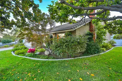 1345 N Erin Avenue, Upland, CA 91786 - Photo 39