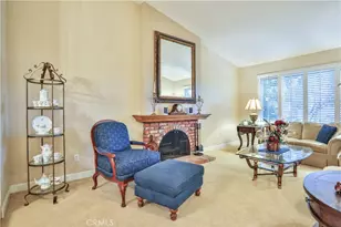 1345 N Erin Ave, Upland, CA 91786 - Photo 5