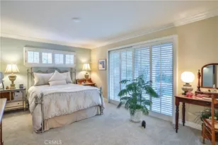 1345 N Erin Ave, Upland, CA 91786 - Photo 19