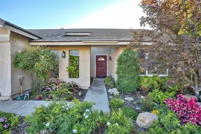 1345 N Erin Avenue, Upland, CA 91786 - Photo 3
