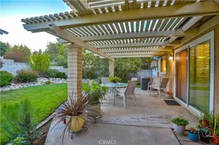 1345 N Erin Ave, Upland, CA 91786 - Photo 41