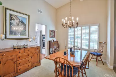 1345 N Erin Avenue, Upland, CA 91786 - Photo 9