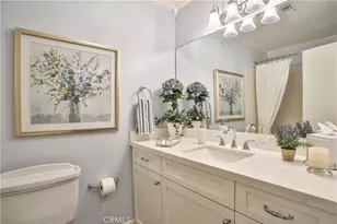 1345 N Erin Ave, Upland, CA 91786 - Photo 27