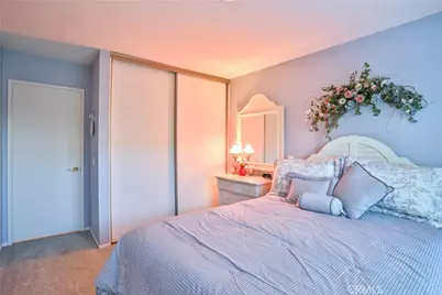 1345 N Erin Avenue, Upland, CA 91786 - Photo 31