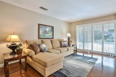 1345 N Erin Avenue, Upland, CA 91786 - Photo 11