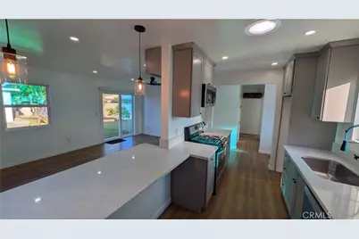 5052 Baldwin Park Boulevard, Baldwin Park, CA 91706 - Photo 5