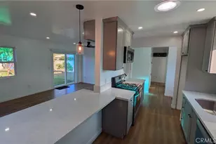 5052 Baldwin Park Blvd, Baldwin Park, CA 91706 - Photo 5