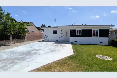 5052 Baldwin Park Boulevard, Baldwin Park, CA 91706 - Photo 3