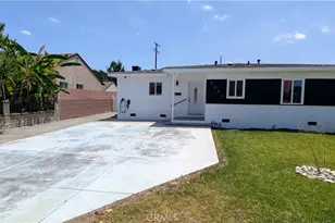 5052 Baldwin Park Blvd, Baldwin Park, CA 91706 - Photo 3